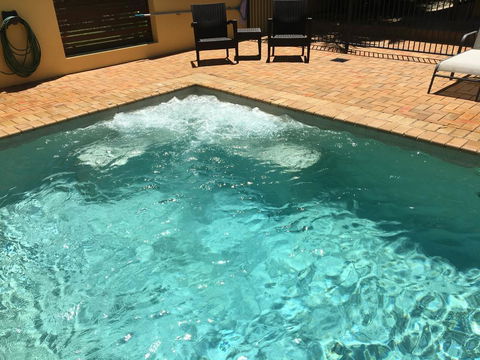 Taihoa Holiday Units Adults Only - e-Seniors 3