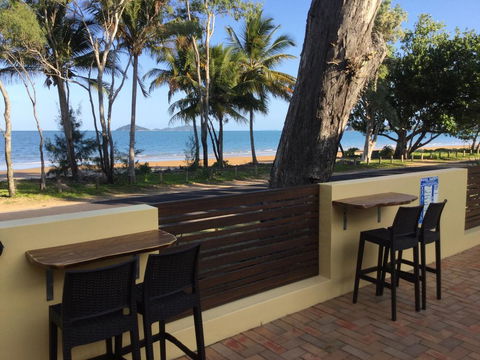Taihoa Holiday Units Adults Only - e-Seniors 2