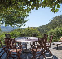 Taliesin - Beautiful 4 bedroom home with amazing views - e-Seniors