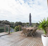 Tallarook Beach House - very close to beach - e-Seniors