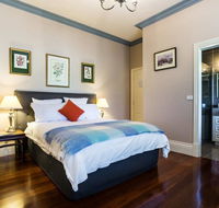 Tallawarra Homestead - e-Seniors