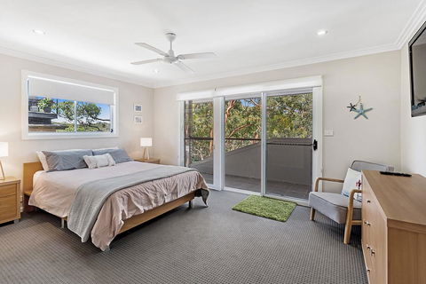 Tallean Road, 71 - e-Seniors 1