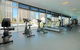 Tallest Tower SkyHomes  -  9 Hamilton Avenue - thumb 1