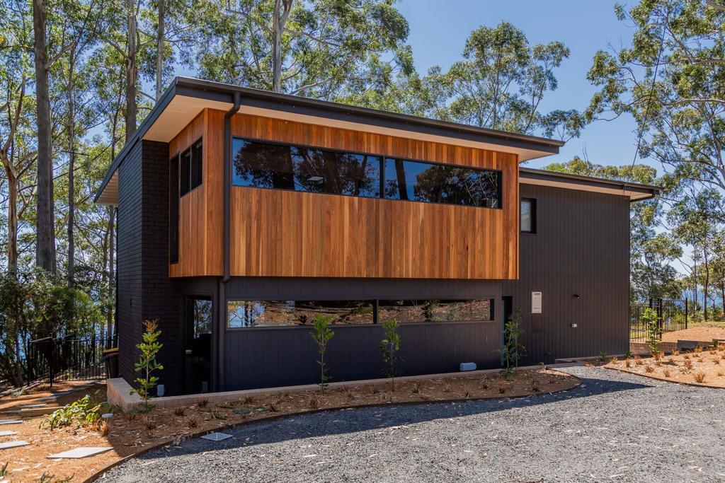 South Coast NSW e-Seniors