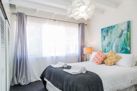 Tallwood 24, NARRWALLEE - e-Seniors 2