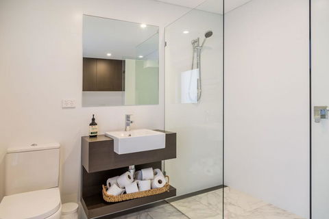 Tallwood 24, NARRWALLEE - e-Seniors 3