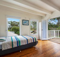 Tallwood Ave 77 Mollymook - e-Seniors