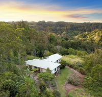 Tama Ridge Eco Retreat - e-Seniors