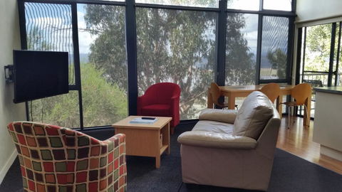 Tamar Ridge Apartments - e-Seniors 0