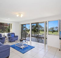 TAMARIND 2 KINGSCLIFF - e-Seniors