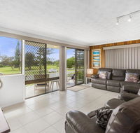 Tamarind One Kingscliff - e-Seniors