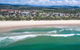 Tamarind One Kingscliff - thumb 1
