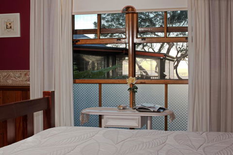 Tamborine Mountain Bed And Breakfast - e-Seniors 2