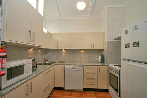 Tanderra 16/28 Park Road - e-Seniors 2