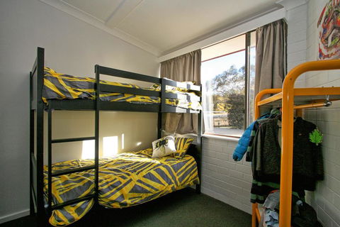 Tanderra 16/28 Park Road - e-Seniors 1