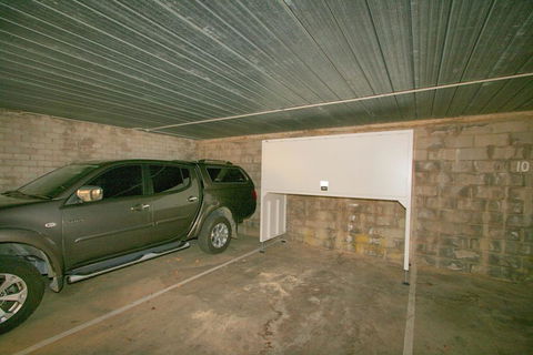 Tanderra 16/28 Park Road - e-Seniors 3