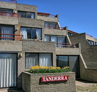 Tanderra 16/28 Park Road - e-Seniors