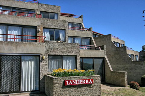 Tanderra 16/28 Park Road - e-Seniors 0