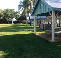 Tannum Sands Hotel / Motel - e-Seniors