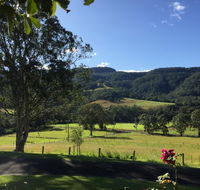 Tantallon - e-Seniors