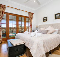 Taradale House Estate - e-Seniors