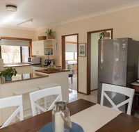 Taranaki Beach House - e-Seniors