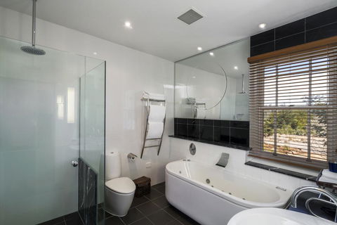 Tarraleah Lodge - e-Seniors 3