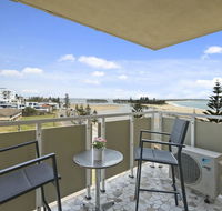Tasman Towers - Unit 13 - e-Seniors