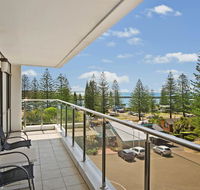 Tasman Towers 12 3 Munster Street - e-Seniors