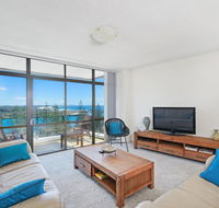Tasman Towers 22 3 Munster Street - e-Seniors