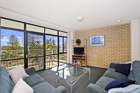 Tasman Towers 5 3 Munster Street - e-Seniors 1