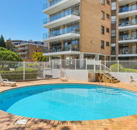 Tasman Towers 5 3 Munster Street - e-Seniors