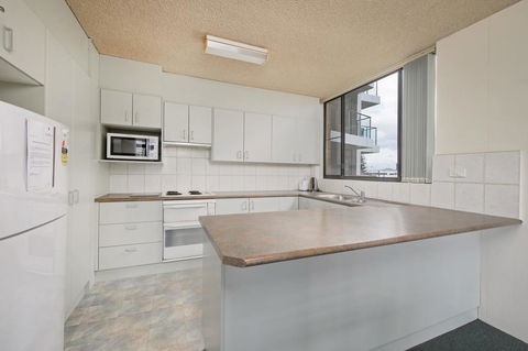 Tasman Towers 5 3 Munster Street - e-Seniors 3