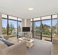 Tasman Towers 9 3 Munster Street - e-Seniors