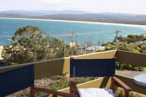 Tasmanviews - e-Seniors 1