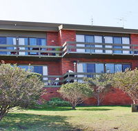 Tasmanviews - e-Seniors