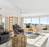 TASSIE SEASIDE SERENITY - L'Abode Accommodation - e-Seniors