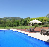 Tatiara - Spacious family friendly home - e-Seniors