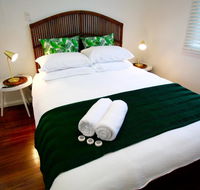 Tea Gardens Hotel - e-Seniors