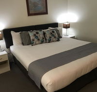 Tea Gardens Motel - e-Seniors