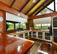 Tea Tree Cottage - e-Seniors