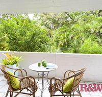 Tea Trees 4 - e-Seniors