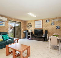 Tee Jays - Sawtell NSW - e-Seniors