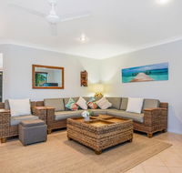Tekani - Lennox Head - e-Seniors