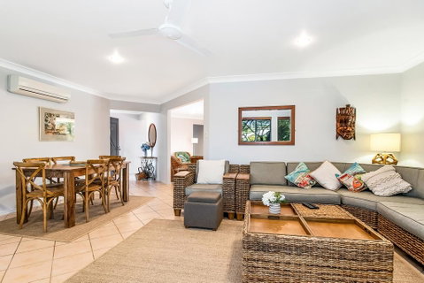 Tekani - Lennox Head - e-Seniors 1