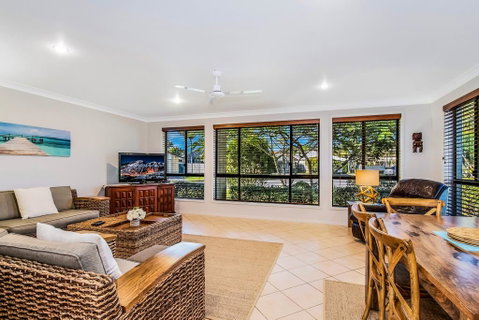 Tekani - Lennox Head - e-Seniors 2