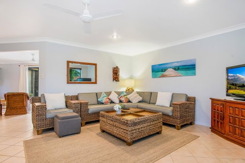 Tekani - Lennox Head - e-Seniors 0