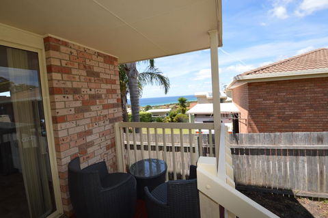 Telopea Cottage - e-Seniors 0