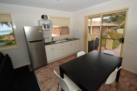 Telopea Cottage - e-Seniors 3