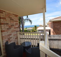 Telopea Cottage - e-Seniors